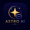 ASTRO AI icon