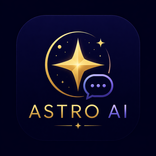 ASTRO AI