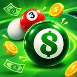 8 Ball Strike : Win Real Money