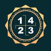 Daily Numerology by Astrobix APK
