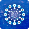 Gemstone Kundali by Astrobix APK