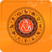 Yogas Kundli by Astrobix APK