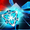 Astrogon - Multiplayer versus APK