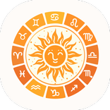 AstroGuru-Ai