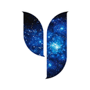 Yodha - astrologia i horoskop aplikacja