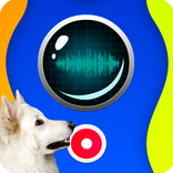 Dog Translator: Talk to Dogs