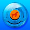 Dog Clicker Training 3D APK
