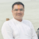 Radhe Govind