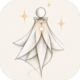 Soulio: AI Astrology & Love