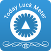 Today Luck Meter APK