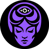 Lumus: Psychic & Tarot Reading