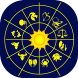 Horoskop