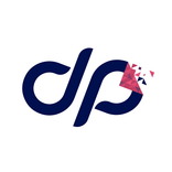 DigiPages