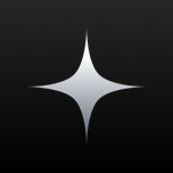 Astrolic: Follow Moon & Stars