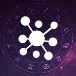 Astrolink - Horoskop
