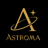 Astroma