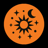AstroMarg