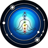 AstroNidan: AI Astrology