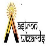 Astron Wizards