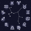 AstroSoul: Astro Palm Reader APK