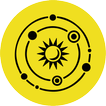 Astrotalk - Talk to Astrologer icon