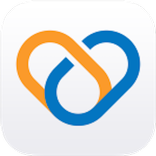 WISO Smart SOS
