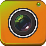 iSPO CAM