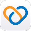 WISO APK