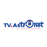 TV Astronet