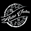 AstroVeda: Ask Astrology Guru APK