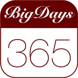 Big Days Pro - Event Countdown