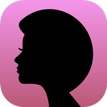 Astuces Femmes