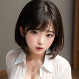 Adult Blast : Korean idol