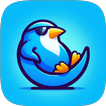 NC Browser - Fast & Secure ikona