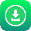Status Saver - Download Status APK