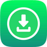 Status Media - Save Status