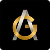 Astu Gold APK
