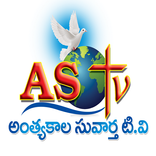 Astv