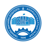 eToollogo