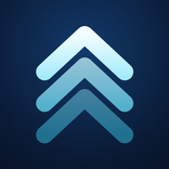 Cryo: Game Booster & GFX Tool