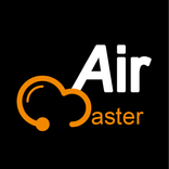 Air Master