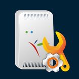 IoT Sensor Assistant