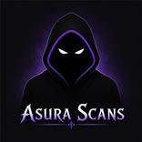Asura Scans - Manga & Manhwa