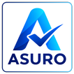 Icona ASURO
