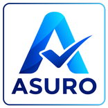 ASURO