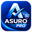 Asuro PRO icon