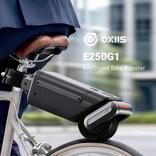ASUS Oxiis