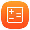 Rechner – Widget/Floating APK