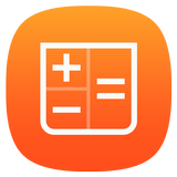 計算機 - 桌面小工具、浮動計算機、單位換算 APK