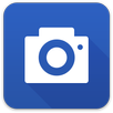 ASUS PixelMaster Camera APK